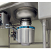 Salvajor 100-CA-12-MRSS Disposer 12" Cone Assembly