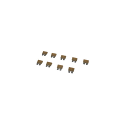 Nilfisk Advance - 58001400 - Fuse 25A Ato 32Vdc