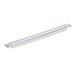 Cambro DIV12135 Divider Bar 12-3/4"L