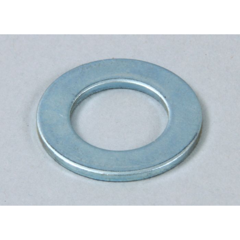 Washer, Flat, 0.52B 0.88D .06,