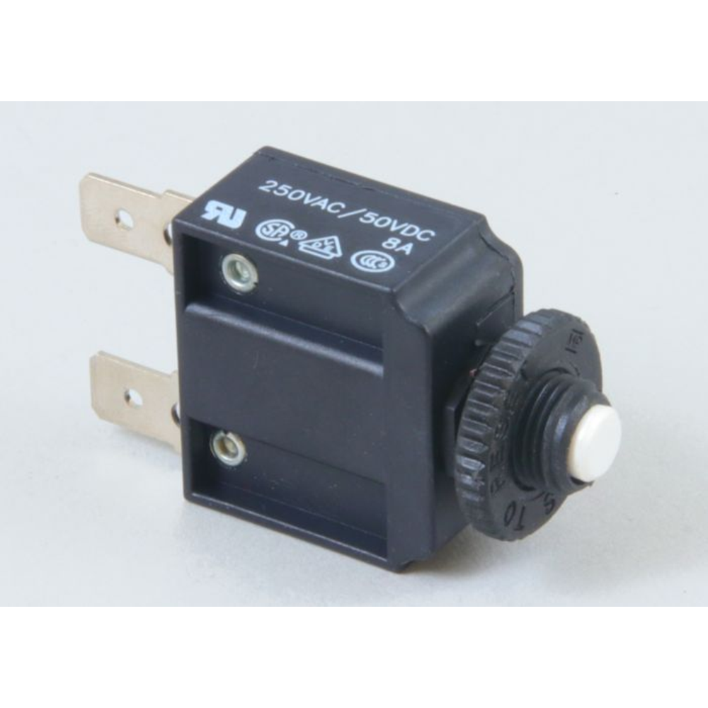 Circuit Breaker