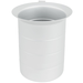 Vollrath 68352 Measure 4 Quart