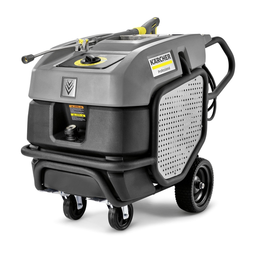 New Karcher HDS Mojave 4.0/30-4 Eh/Eb Premium