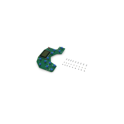 Nilfisk Advance - VR41423 - Pcb Main Control Kit
