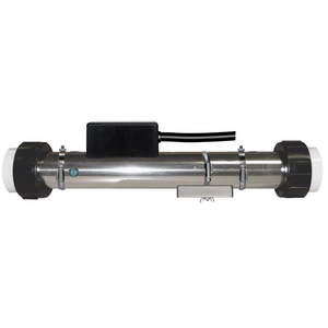 Ultility Series 4.5kW Flo-Thru Heater Assembly 26-860-000-1B03