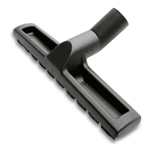 Karcher - 6.906-512.0 - Floor Tool Dn35
