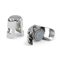 Vollrath 47603 Champagne Stopper