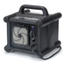 Powr-Flite Powr-Zone Specialty Cleaner
