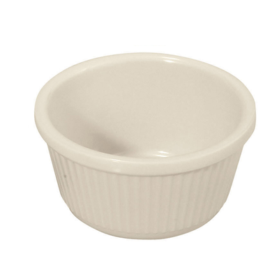 Winco RFM-4B 4 Oz. Ramekin