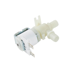 Tennant/Nobles - 4129994 - Valve, Water, Solenoid, 24Vdc (Replaces Tennant 9017718)
