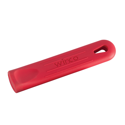 Winco AFP-3HR Removable Sleeve