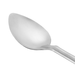 Vollrath 46961 Solid Spoon