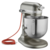 8-Qt Bowl-Lift Stand Mixer,