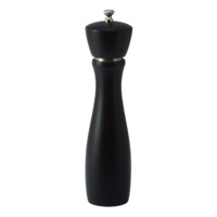 Winco WPM-10CD Maestro Modern Peppermill 10"H