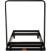 NPS DY-3072 NPS® Folding Table Dolly for Horizontal Storage, Up