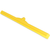 Squeegee 24" yellow 2-piece