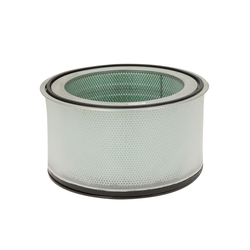 Tennant/Nobles - 8002288 - Element, Fltr, Air, 20.5D 10.8L (Replaces Tennant 48069)