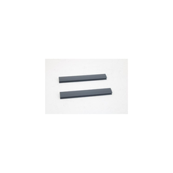 Nilfisk Advance - 9100001661 - Profile F Squeegee Blade 2 Pcs Set