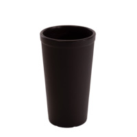 Cook's Brand 630-016 16 Oz. Flex Tumbler (48/Case)