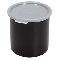 Cambro CP12110 Crock 1.2 Qt.