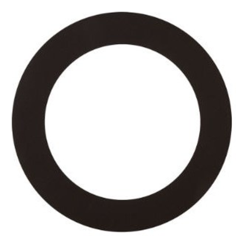 Karcher - 8.685-957.0 - Gasket, Float 1/8 (Typhoon)