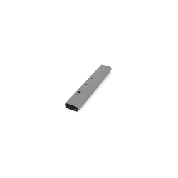 Nilfisk Advance - 9098835000 - Tube Of Handle