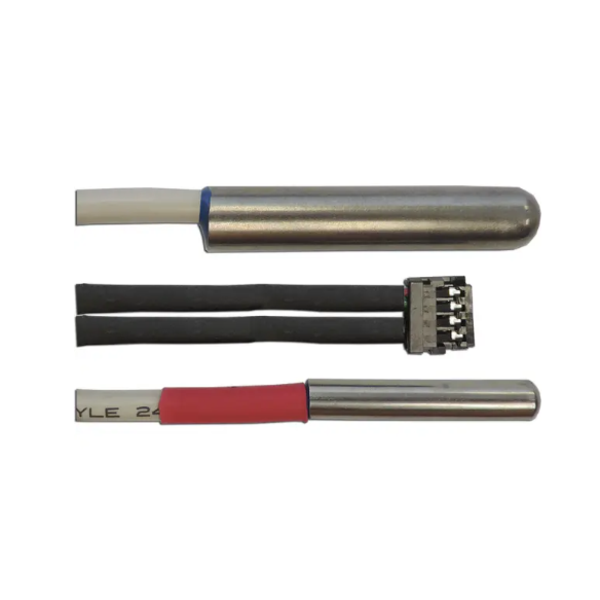 Temp/Hi-Limit Dual Sensor for Gecko Y Series 34-0203Y-25-K