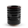 Tenmoku 8 Oz. Teacup