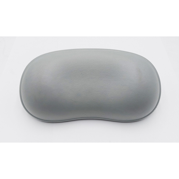 Marquis Spa ATV Series Pillow 990-6380