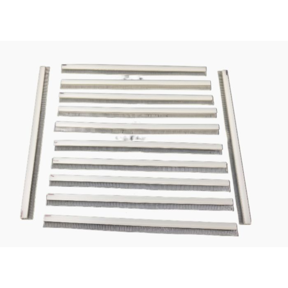 Blade, Pack Of 12
