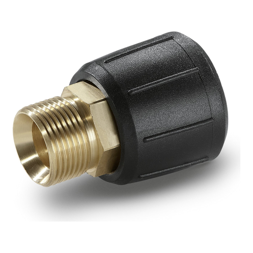 Karcher - 4.401-091.0 - Rotating Coupler