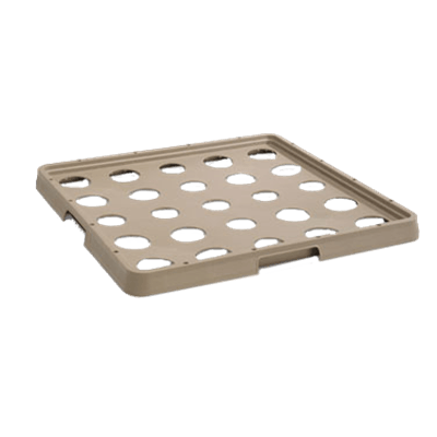 Vollrath TRICE25 Traex Rack-Master Ice Filler