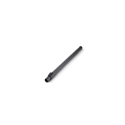 Nilfisk Advance - 81906500 - Telescopic Tube 1130Mm D32