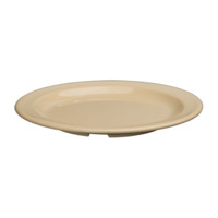 Winco MMPR-7 Dessert Plate 7-1/2" Dia