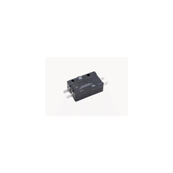 Nilfisk Advance - VF44203 - Switch Assy