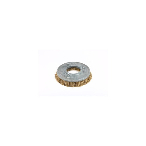 Nilfisk Advance - 56505806 - Brush Union Mix 14