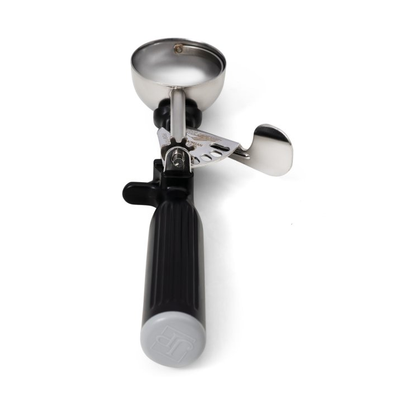Vollrath 47146 Jacob's Pride Size 30 Disher