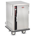 FWE/Food Warming Equipment PS-1220-8 Heated Cabinet Mobile
