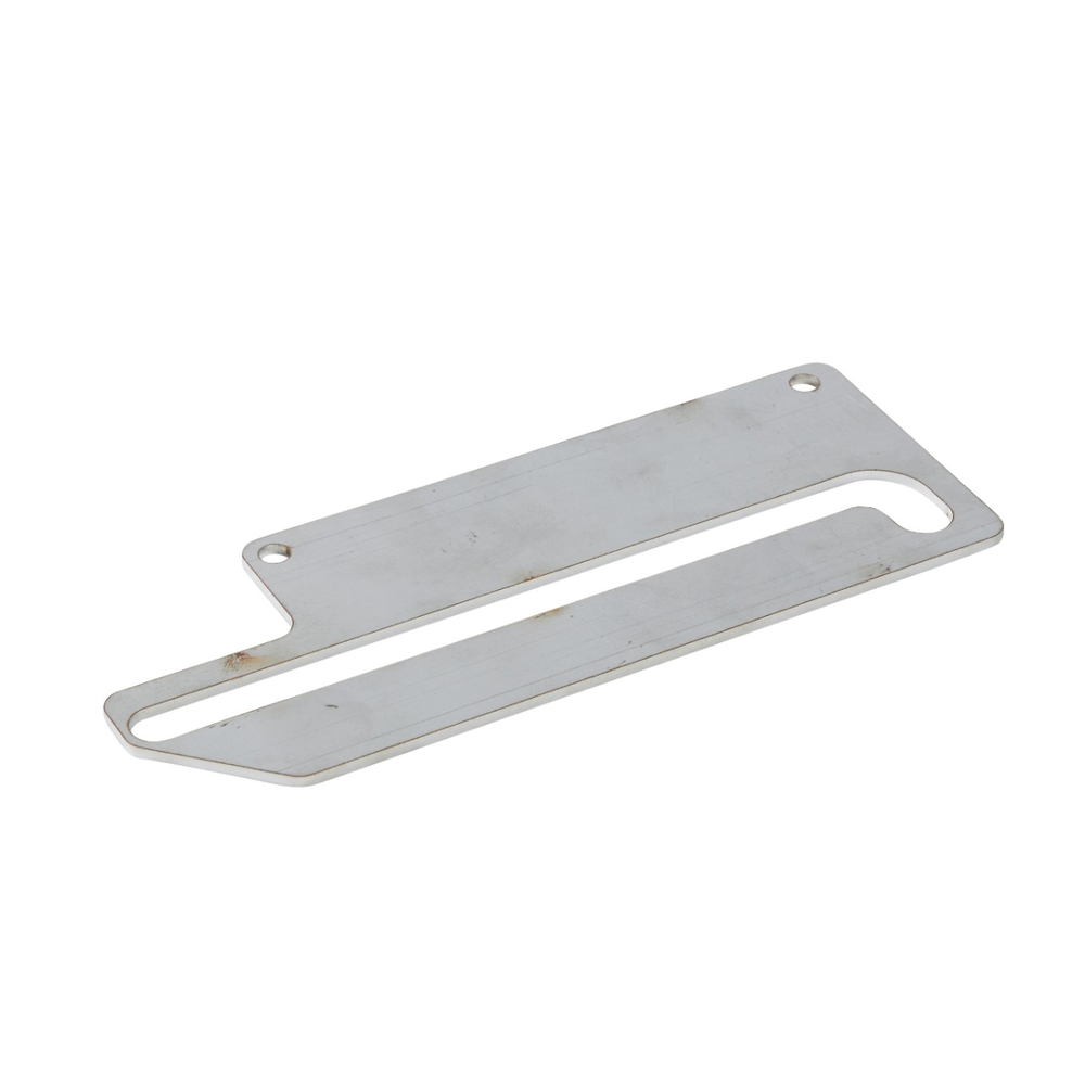 Tennant/Nobles - 4034197 - Plate, Mtg, Prop Rod (Replaces Tennant 1025620)