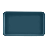 Cambro 8-3/4" x 15" Camtrays