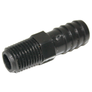 Watkins Barbed Adapter Fitting 33732