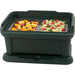 Carlisle XT1600036" Top Loader Pan Carrier