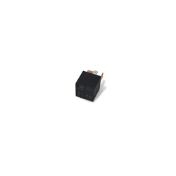 Nilfisk Advance - 33009122 - Relay 12V 70A General