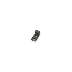 Nilfisk Advance - VF83109-7 - Hook