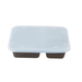 Cook's 321 Flex Tray Lid