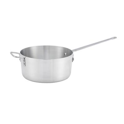 Winco ASP-10 Sauce Pan 10 Quart