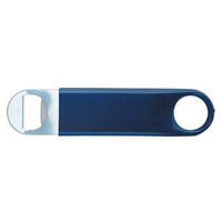 Spill-Stop 13-355 Super Opener, 7"L