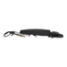 Tornado CK ULW 13/1 handle laid flat to reach under furniture