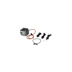 Nilfisk Advance - 58001252 - Charger Sc25