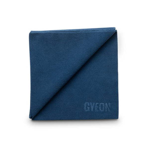 Gyeon BaldWipe EVO - 40x40cm - 16x16"